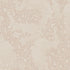 Evelina Blush 10128