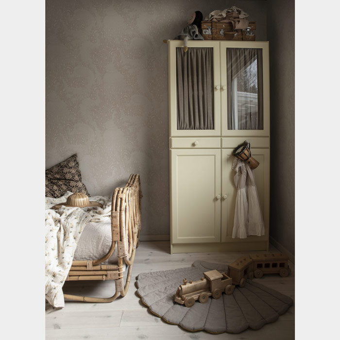 Evelina Blush