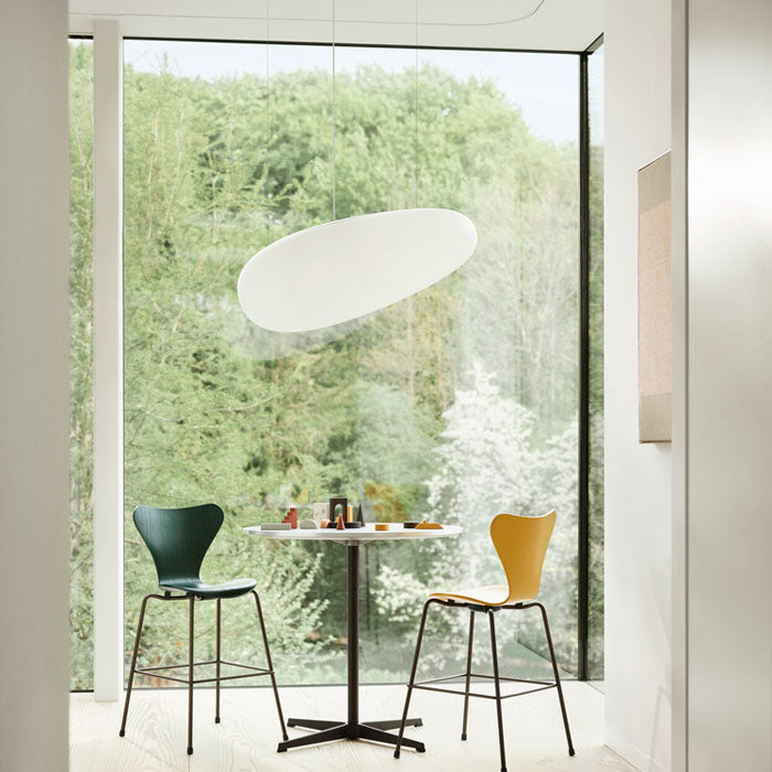 Fritz Hansen Avion hanglamp