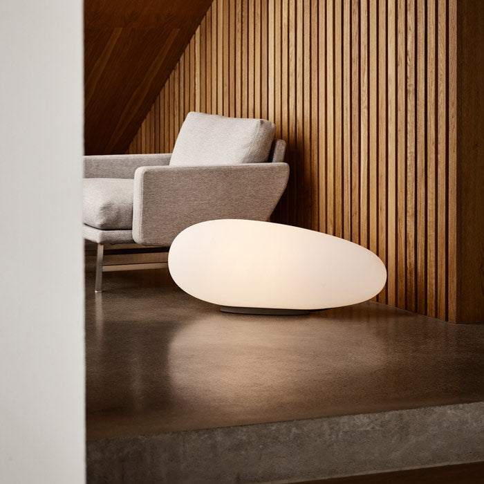 Fritz Hansen avion