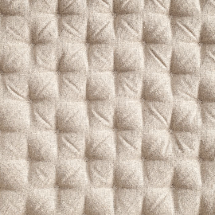 Carl Hansen & Søn FK10 Plico lounge chair
