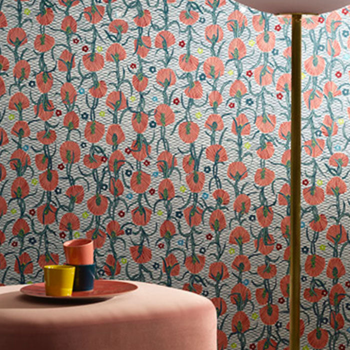 Pierre Frey FP545 Watsonia