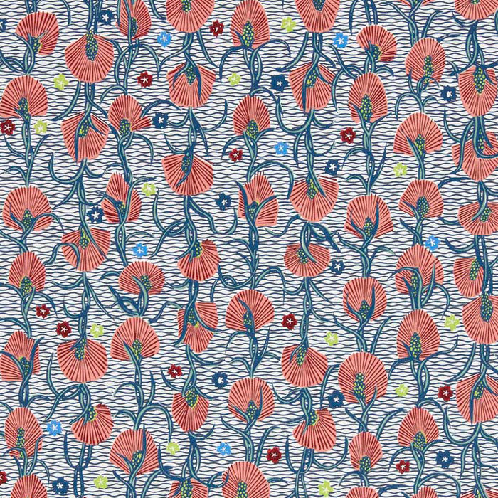 Pierre Frey FP545 Watsonia