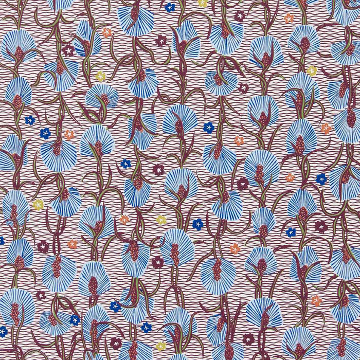 Pierre Frey FP545 Watsonia