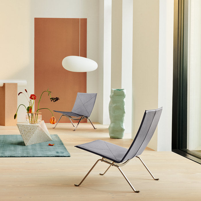 Fritz Hansen Avion hanglamp