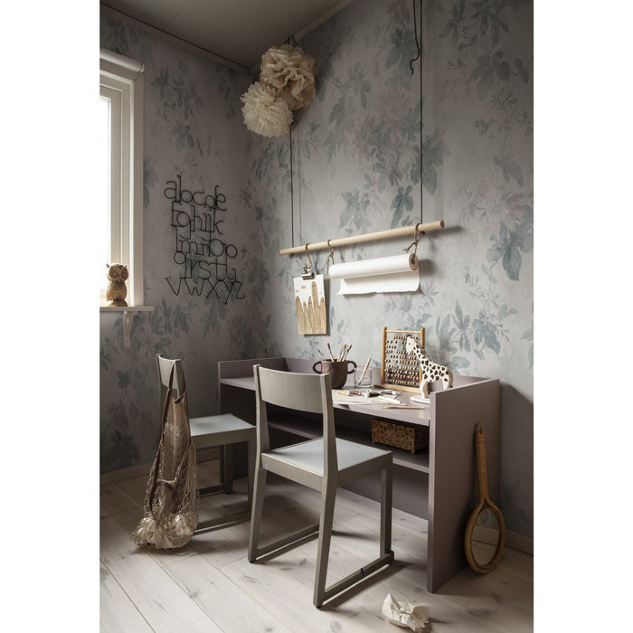 Faded Passion Pastel 623-16