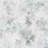 Faded Passion Pastel 623-16