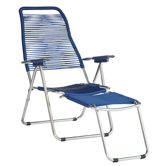 Fiam-Liegestuhl-Spaghetti-blauw