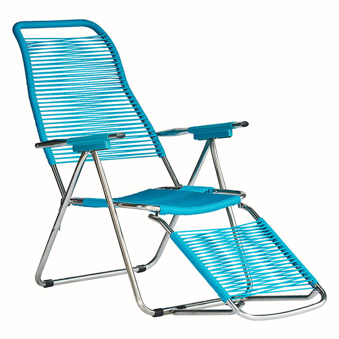 Fiam-Liegestuhl-Spaghetti-petrol