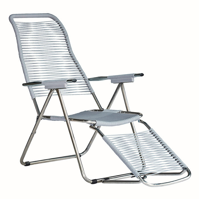 Fiam-Spaghetti-grijs