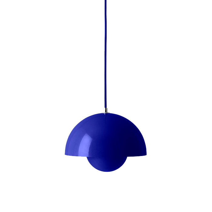 &tradition Flowerpot VP1 plafondlamp
