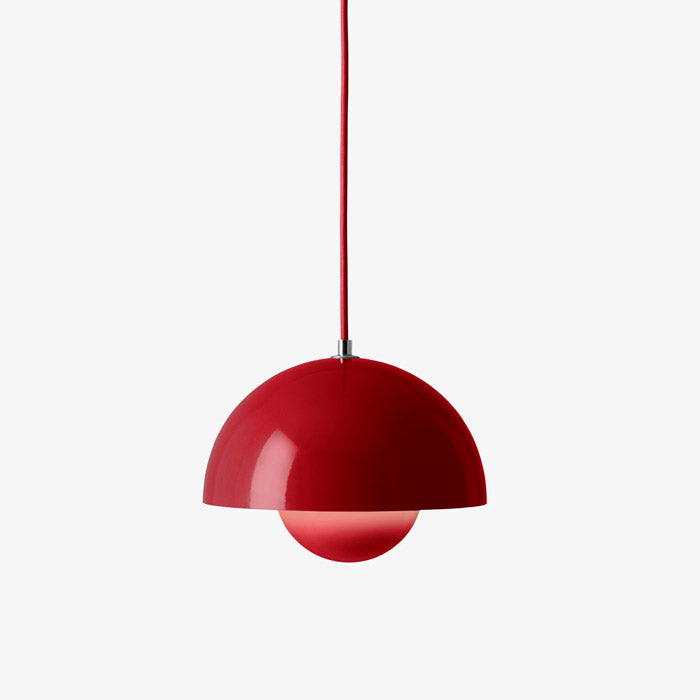 &tradition Flowerpot VP1 plafondlamp