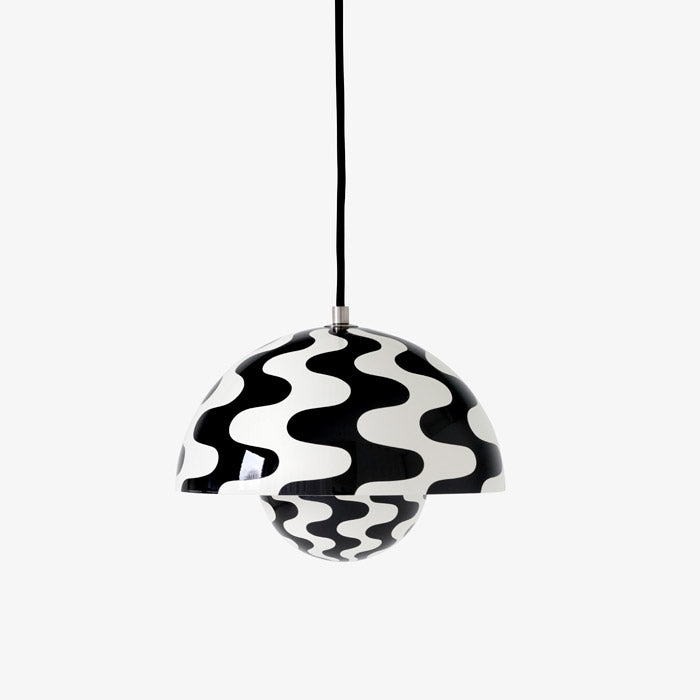 &tradition Flowerpot VP1 plafondlamp