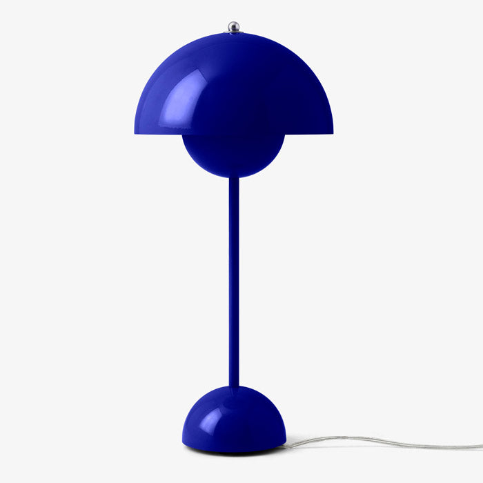 &tradition Flowerpot VP3 tafellamp