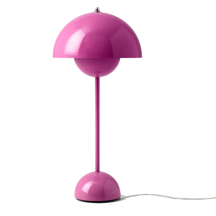 &tradition Flowerpot VP3 tafellamp