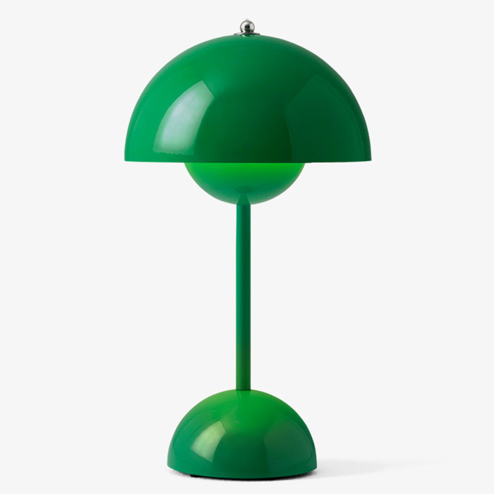 &tradition Flowerpot VP9 tafellamp