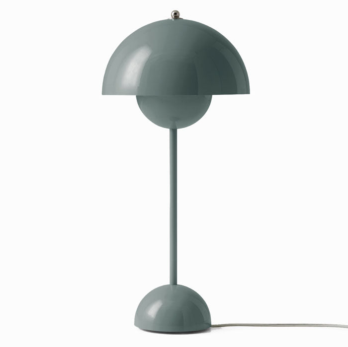 &tradition Flowerpot VP3 tafellamp