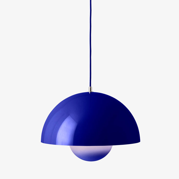 &tradition Flowerpot VP7 plafondlamp