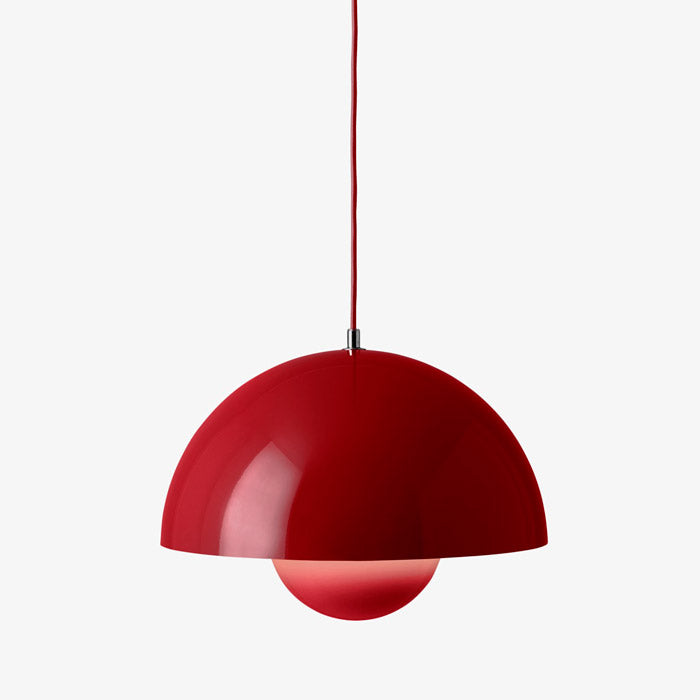 &tradition Flowerpot VP7 plafondlamp