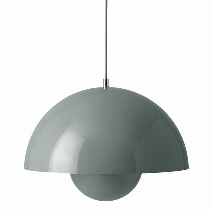 &tradition Flowerpot VP2 plafondlamp
