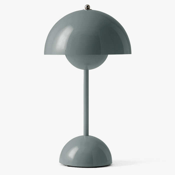 &tradition Flowerpot VP9 tafellamp