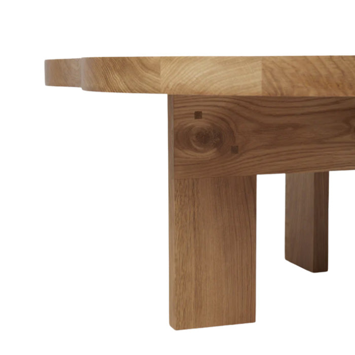 Frama Farmhouse coffee tafel