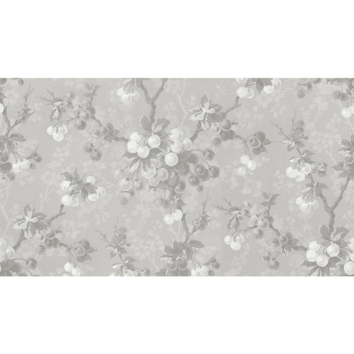 Franka Mineral Grey S10220