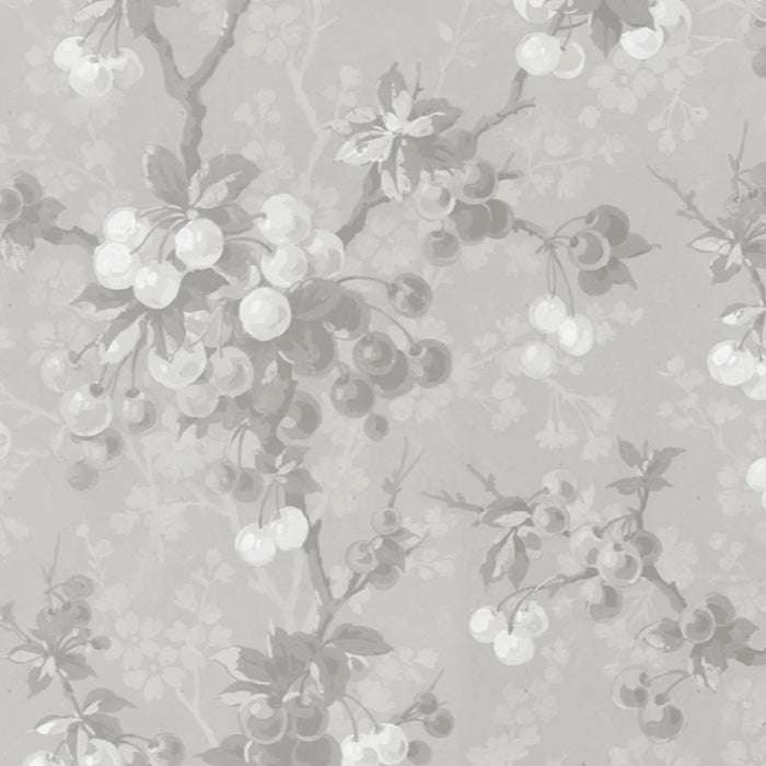Franka Mineral Grey S10220