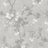 Franka Mineral Grey S10220