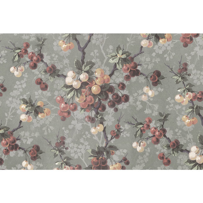 Franka Sage Green S10219