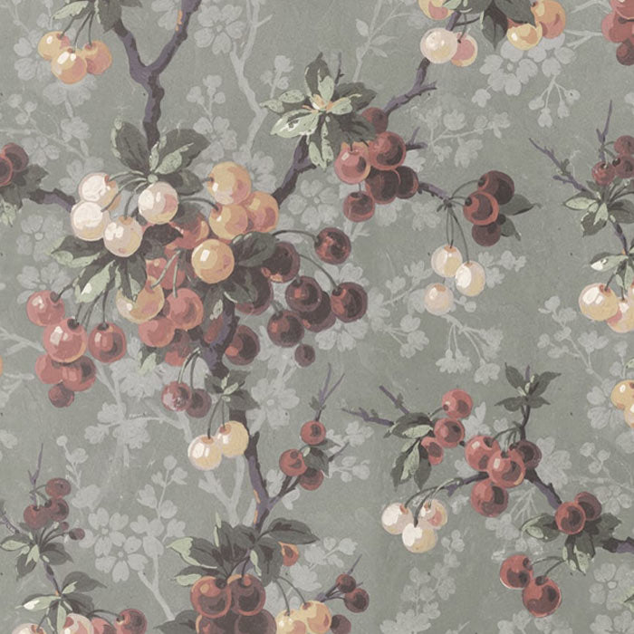 Franka Sage Green S10219