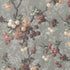 Franka Sage Green S10219