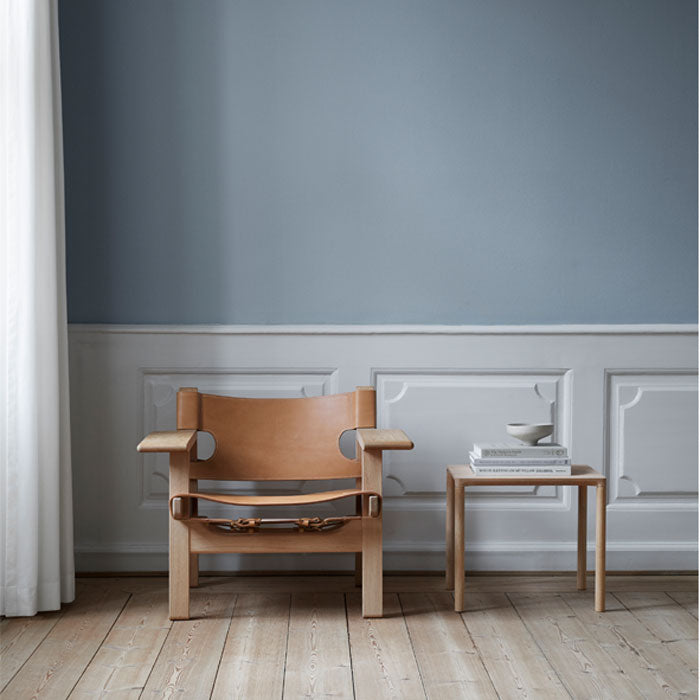 Fredericia The Spanish Chair