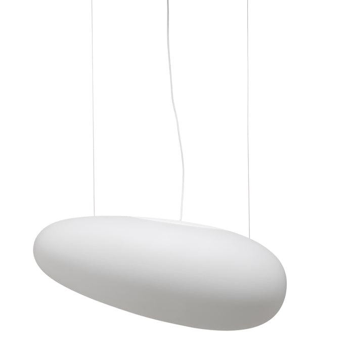 Fritz Hansen Avion hanglamp