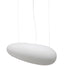 Fritz Hansen Avion hanglamp