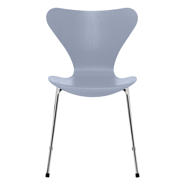 Fritz Hansen the series 7 chair