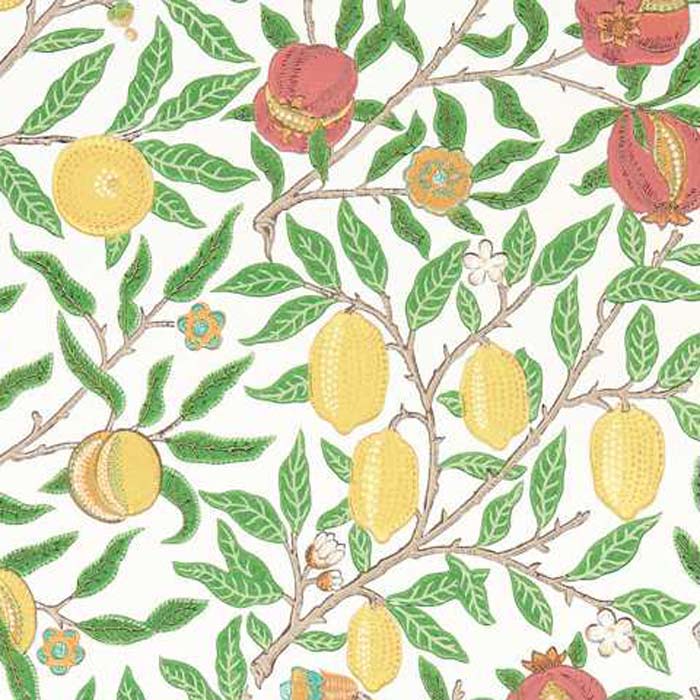 Fruit-217086