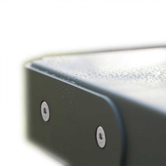 Functionals Tafel Lloyd Outdoor