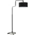 Functionals Swivel vloerlamp