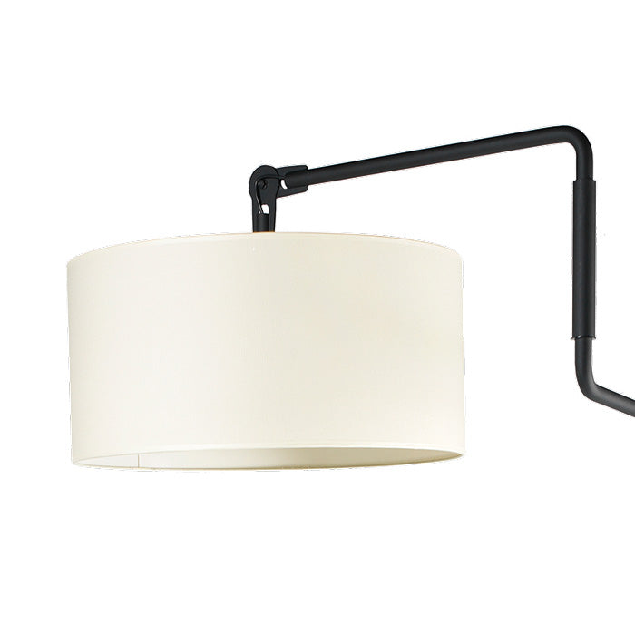 Functionals Swivel vloerlamp