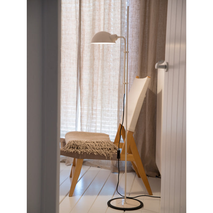 Marset Funiculí vloerlamp