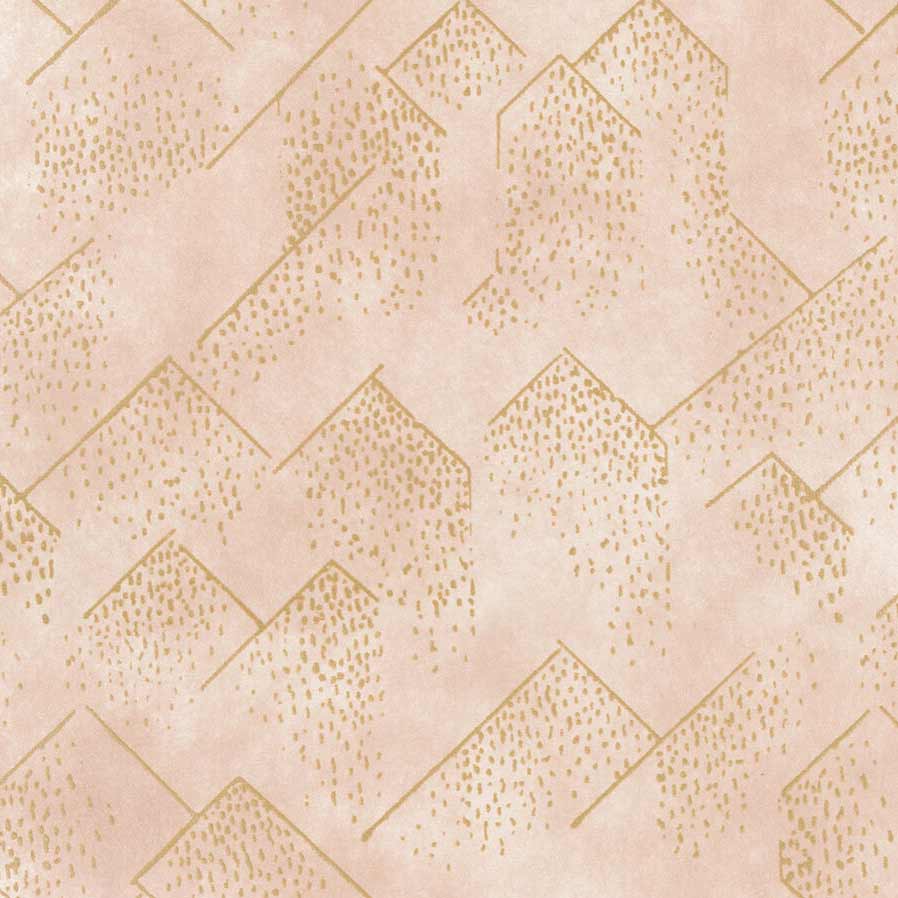 BRINK BLUSH/GOLD GWP 3703.174