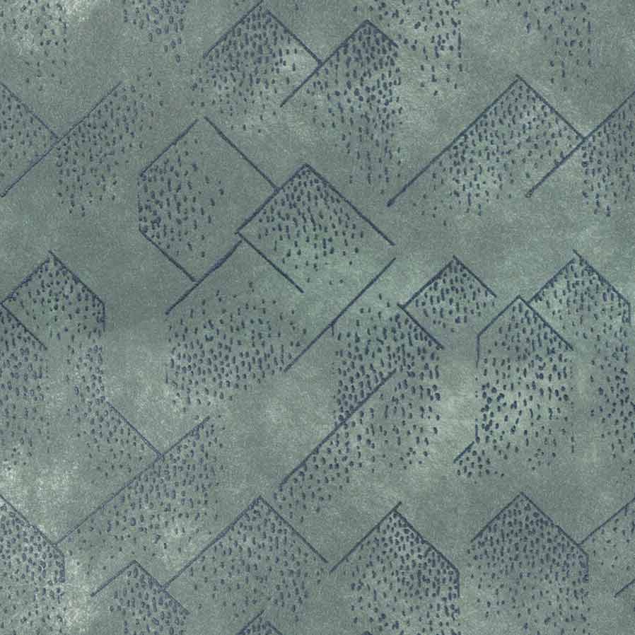 BRINK NAVY/SLATE GWP 3703.115