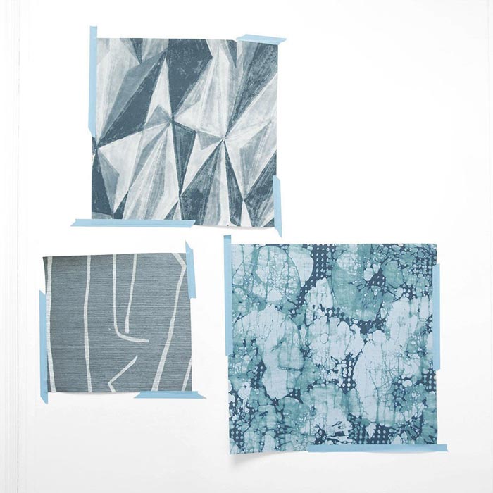 Kelly Wearstler Covet