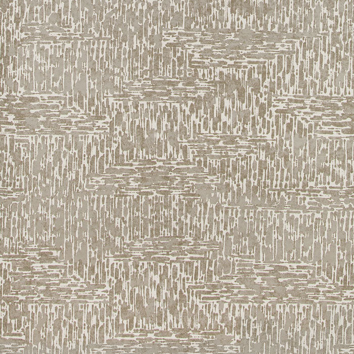 Kelly Wearstler Stigma carbon GWP 3723.111