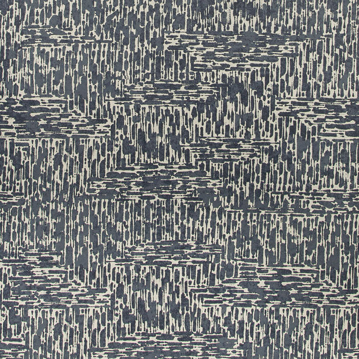 Kelly Wearstler Stigma inky GWP 3723.150