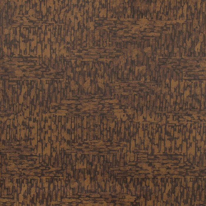 Kelly Wearstler Stigma tobacco GWP 3723.68