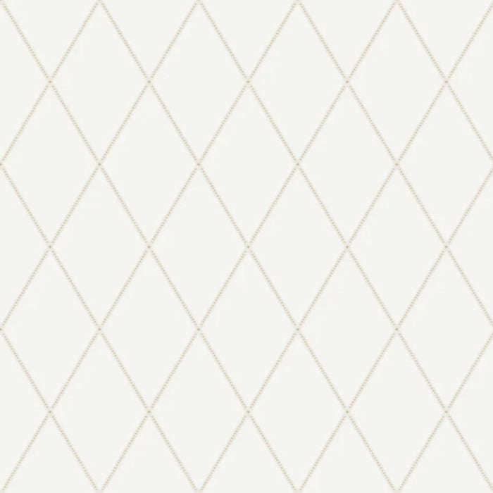 Sandberg Gabriel Eggshell S10193