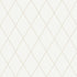Sandberg Gabriel Eggshell S10193