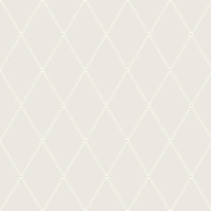 Sandberg Gabriel Grey 491-21